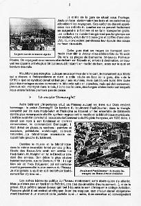 Plateau St Michel- Biscaldi 05